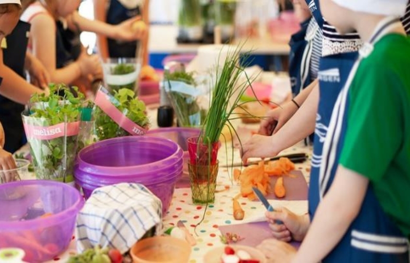 fresh-versus-processed-food