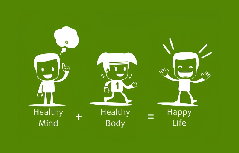 healthy-body-and-mind