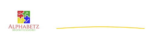alphabetz-logo-footer