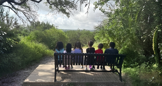 after-school-care