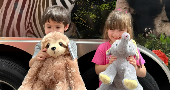 pre-school-3-years-5-years