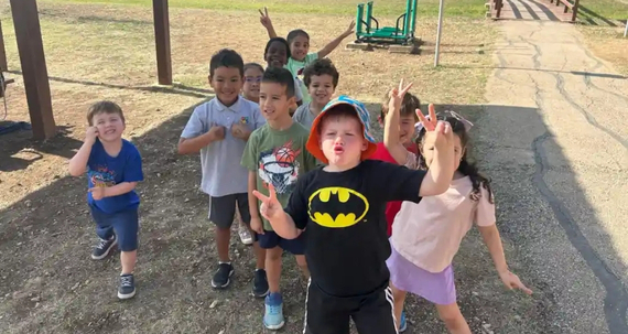 summer-camp