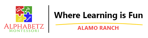 Alphabetz Montessori Alamo Ranch
